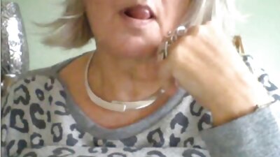 Hotwife a distribuit pe înregistrarea iPhone