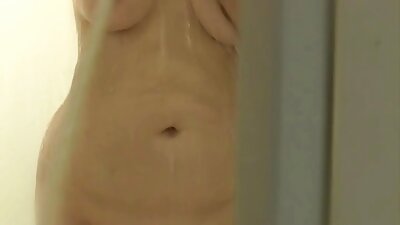 Iubește jocul tare, murdar și pervers, încearcă-mă, gaura mea este a ta