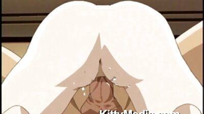 Milfgasm