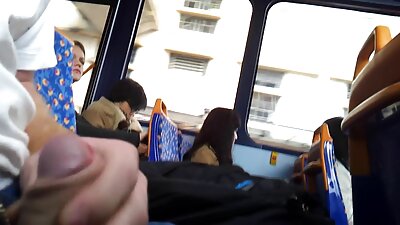 Îmi place să mă prezint, sper să vă placă pozele
