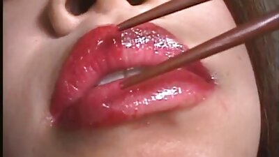 Ghetto Cock Surub pentru Kristy Cakes
