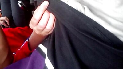 Chris44g Red Stappy Top