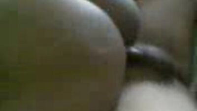 Târfa cu friptură și agitare vino să ia niște luptări la toate cummers