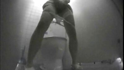 Corpul meu sexy nud 4 doamne sexy care iubesc jocul obraznic