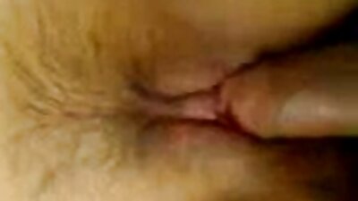 Milf suge penis fund fierbinte sânii uriași iubește penisul tare