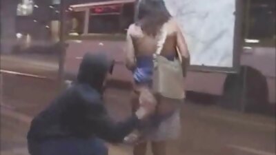 Frumoasa blondă Bree și sânii ei uimitoare, este uimitoare