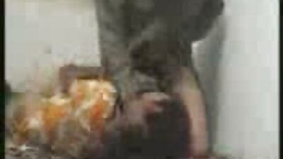 Skinny Chick Anal Fuck Cu Iubitor Avand Ei Strâns Cap Probed