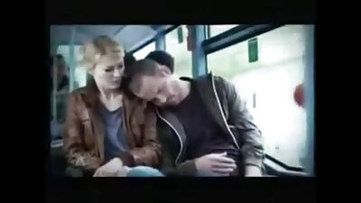 Doar câteva poze cu mine ca să văd ce cred oamenii