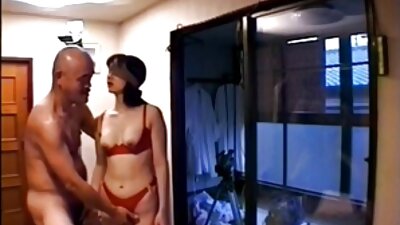 Foot Job de la juicy wife anunță-mă dacă vrei să o împarți cu ne