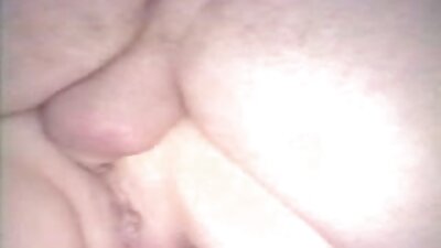 Urmărește filmul nostru sexual secret și murdar