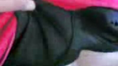 Masturbare Big jet of sperm 2 extreme delicie