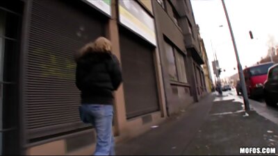 Un alt omagiu grozav pentru ejacularea monitorului de la prietenul swapsmut Bob45