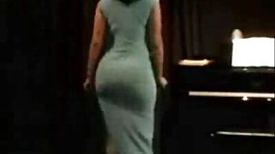 Primul nostru videoclip acasă