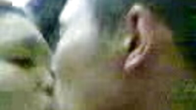 Mamă olandeză prima noapte de bărbierit pubian