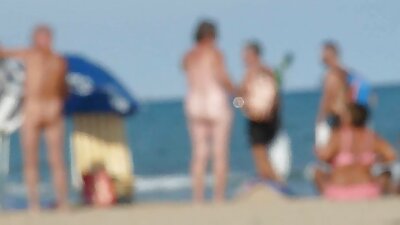 Acum a venit rândul lui Jacob să „revede” păsărica Annei și să o ia dracu în genunchi acolo pentru înțepătura lui