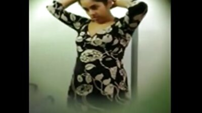 Uriașă bbc facială de la un prieten pe care-l iubesc să-l sug Îmi dă atât de multe sarcini