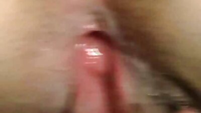 Jenni a vrut penis în acea gură frumoasă și să ejaze pe fața ei