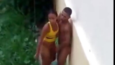Unii singuri timp de eliberare sexuală bifează