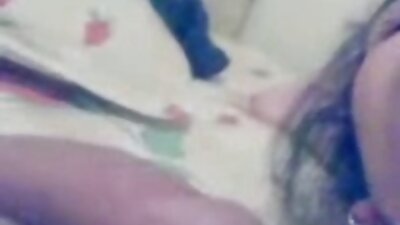 LĂSAREA PRIETENULUI NEGRU SĂ-MI FOARTE SOȚIA MEA, PRIMA Oara ÎMPĂRTAT