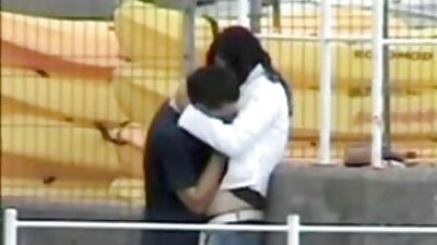 Câteva poze cu mine goală. Pe mine insumi si eu